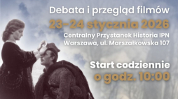 Źródło: organizator