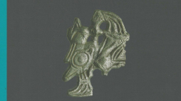 Źródło: organizator