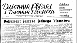 Źródło: polona.pl/Biblioteka Narodowa