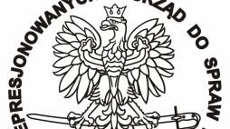 Fot. kombatanci.gov.pl