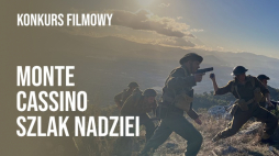 Termin nadsyłania zgłoszeń upływa 31 stycznia. Fot. IPN