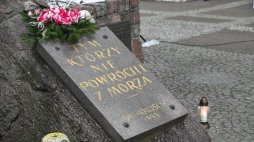 Fot. PAP/Marcin Bielecki