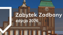 Nabór do konkursu trwa do 15 lutego. Fot. MKiDN