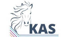 Konińskie Archiwum Społeczne/facebook