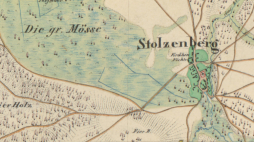 facebook/Fundacja Relicta