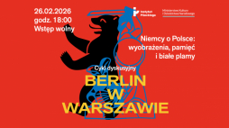 Źródło: organizator