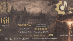 Fot. muzeumhutnictwa.pl