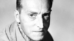 Fot. Edward Hartwig, CC BY 3.0 <https://creativecommons.org/licenses/by/3.0>, via Wikimedia Commons