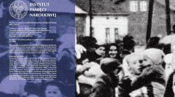 Źródło: organizator