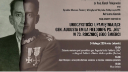 Źródło: organizator