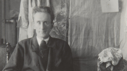 Źródło: Muzeum Narodowe w Krakowie