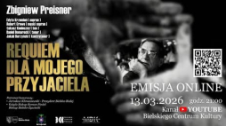 Źródło: Bielskie Centrum Kultury