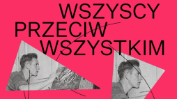 Źródło: organizator