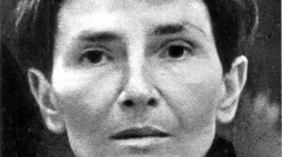 Źródło: Wikipedia