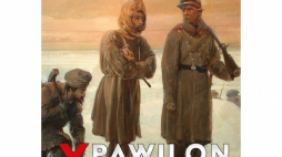 Mówią Wieki 3/2026. Fot. Materiały prasowe