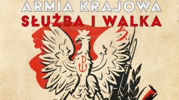 Mówią Wieki 2/2026. Fot. Materiały prasowe