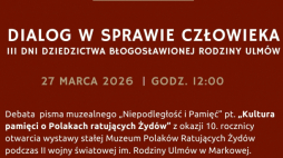 Źródło: organizator