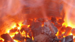 Muzeum Starożytnego Hutnictwa Mazowieckiego/facebook