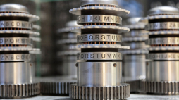 Muzeum II Wojny Światowej w Gdańsku/facebook