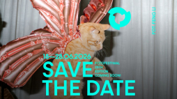 Źródło: organizator