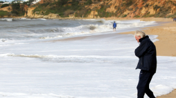 Fot. PAP/Radek Pietruszka