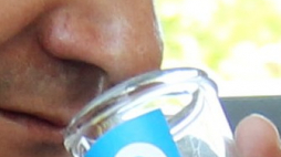 Fot. PAP/Radek Pietruszka