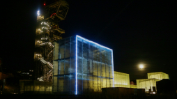 Muzeum Śląskie. Fot. PAP/Zbigniew Meissner