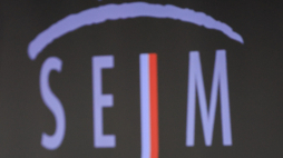 Fot. PAP/Szymon Pulcyn 