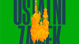 Zamek Królewski w Warszawie/facebook