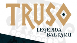 Źródło: organizator