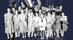 Fot. varsovia.cervantes.es/pl