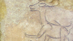 Źródło: en.wikipedia/Alfonsobouchot/https://es.wikipedia.org/wiki/Usuario:Alfonsobouchot