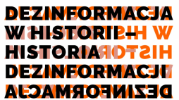 Źródło: organizator