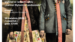 Fot. Facebook/Muzeum Górnośląskie w Bytomiu