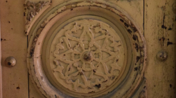 Źródło: Mazowiecki Wojewódzki Konserwator Zabytków