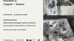 Źródło: organizator