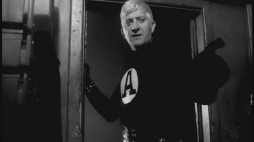 Kadr z filmu Hydrozagadka. Fot. Materiały prasowe