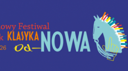 Źródło: organizator