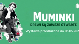 Fot. muzeumkinematografii.pl