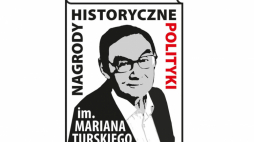 Nagroda historyczna Polityki. Fot. Materiały tygodnika Polityka