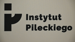 Siedziba Instytutu Pileckiego przy ulicy Siennej w Warszawie. Fot. PAP/Radek Pietruszka