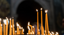 Fot. PAP/Vitaliy Hrabar