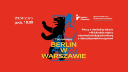 Fot. Instytut Pileckiego