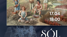 Fot. Muzeum Zamkowe w Sandomierzu