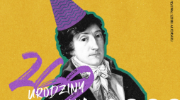 Źródło: organizator