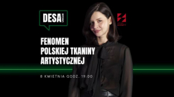 Fot. Facebook/DESA Unicum