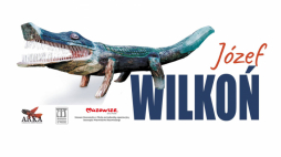 „Retrospekcja. 70 lat twórczości Józefa Wilkonia” to tytuł wystawy w Muzeum Mazowieckim w Płocku, która otwarta zostanie 6 maja i potrwa do 2 sierpnia. Zobaczyć będzie można około stu prac jednego z najwybitniejszych polskich ilustratorów, a także malarza i rzeźbiarza.