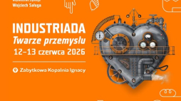 Źródło: organizator