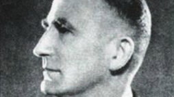 Andrij Melnykuk, 1940 r Źródło/uk.wikipedia