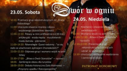 Fot. Facebook/Swietokrzyskie